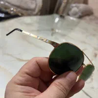 عینک کارتیه سانتوس ساخت فرانسه