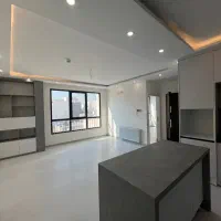 ۸۸متر ۲خوابه تک واحد/کوچه خامنه ای/۵دقیقه تا حرم