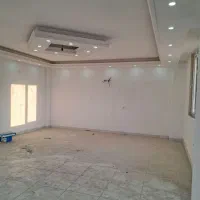 اجاره واحد ۱۲۰متری|اجارهٔ آپارتمان|قرچک, پارس سرام|دیوار