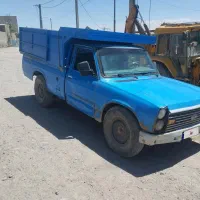 مدل 1385|خودرو سواری و وانت|چاراویماق, |دیوار