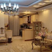 مبلمان استیل