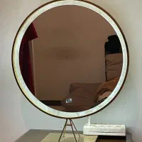 آینه|آینه|تهران, بهار|دیوار