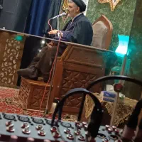 کرایه انواع لوازم صوتی(دایناکورد،باند اکتیو)