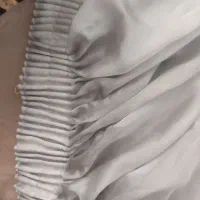 والان چپ وراست|پرده، رانر، رومیزی|شهریار, شهریار|دیوار