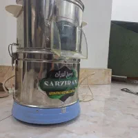 سبزی خورد کن|خردکن، آسیاب، غذاساز|تهران, ائمه اطهار|دیوار