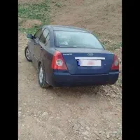 فروش ام وی ام ۵۳۰