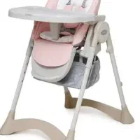 صندلی غذا|میز و صندلی غذاخوری|کیش, |دیوار