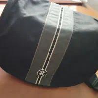 دوربین Canon حرفه ای