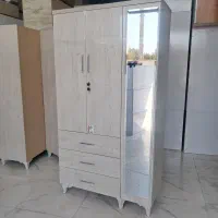 فروش ویژه کمد|جاکفشی، کمد، دراور|چهاردانگه (تهران), |دیوار