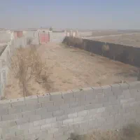 فروش فوری باغ ۴ دیواری با درختان میوه ۴ساله