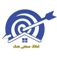 چهاردیواری(مبارکه تفت)