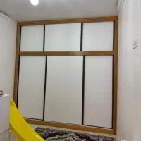 کابینت و کمد دیواری|خدمات پیشه و مهارت|گنبد کاووس, |دیوار