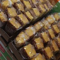 نیروی کارگر ساده برای کارگاه قنادی