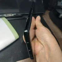 galaxy note 9 حافظه 512گیگ بسیار کمیاب|موبایل|تهران, استاد معین|دیوار