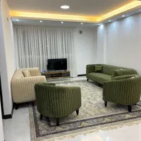 اجاره هتل آپارتمان . سویت. منزل‌ مبله|اجارهٔ کوتاه‌مدت آپارتمان و سوئیت|شیراز, زند|دیوار