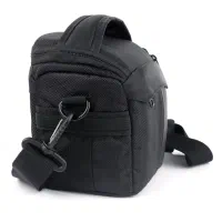 کیف دوربین عکاسی(ضدضربه) برند VLIZO|دوربین عکاسی و فیلمبرداری|تهران, جیحون|دیوار