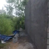 بنایی وبلوک چینی وسیمان کاری وجوشکاری و...