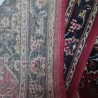 گلیم فرش|گلیم، جاجیم، گبه|اراک, |دیوار