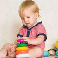 مرکز اعزام پرستار و مراقب کودک و سالمند به منزل|خدمات نظافت|ارومیه, |دیوار