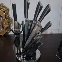 لوازم منزل