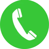 استخدام فوری