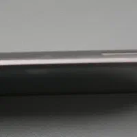 تبلت Asus|تبلت|اصفهان, وحید|دیوار