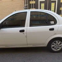 ساینا s1403 بدون رنگ|خودرو سواری و وانت|تهران, ده‌ونک|دیوار