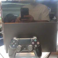 ps4 fat 500