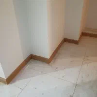 نصاب قرنیز|خدمات پیشه و مهارت|قزوین, |دیوار