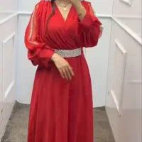 لباس مجلسی نو|لباس|میبد, |دیوار