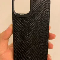 قاب ایفون 13 نرمال