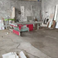 استخدام نیروی mdfکار