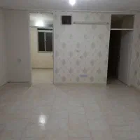 ۵۸ متر/ دو خوابه / بازسازی شده|اجارهٔ آپارتمان|تهران, خرمشهر|دیوار
