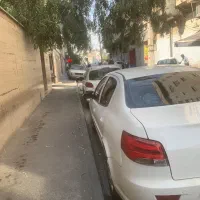 رانا پلاس ۱۴۰۲|خودرو سواری و وانت|تهران, توحید|دیوار