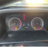 پراید SEمدل ۹۳|خودرو سواری و وانت|بهارستان, |دیوار