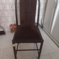 میز ناهارخوری