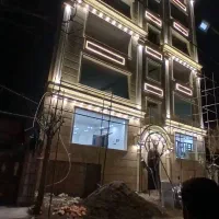 اپارتمان-125متری-طبقه-چهارم