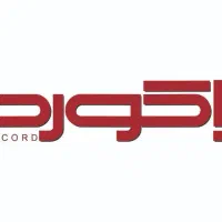 ادمین اینستاگرام