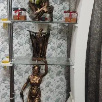 بوفه طرح سون