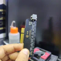 پروگرامر میجینگ|لوازم جانبی موبایل و تبلت|تهران, نارمک|دیوار