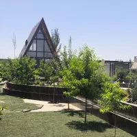 ویلا سوئیسی