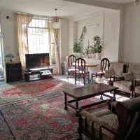 فروش منزل مسکونی سه خواب حیاط دار بازسازی شده
