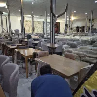 پادری|پادری|خرمآباد, |دیوار