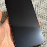 آیفون ۱۲ پرو ۲۵۶