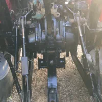 تراکتور ۳۹۹|خودرو سنگین|طارم, |دیوار