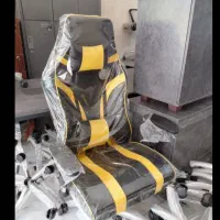 صندلی کد ۴۰۹ گیم کد۶۰۹۴ صندلی دانشجویی کد۵۴۳۳|دفتر کار|کرج, حصارک پایین|دیوار