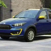 فروش حواله اطلس S مدل 1404 صفر