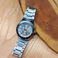 ساعت سه موتوره ESPRIT اورژینال 98116M