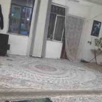 خانه-مسکونی