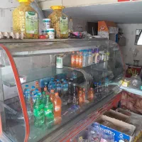 یخجال ساندویچی یا کبابی